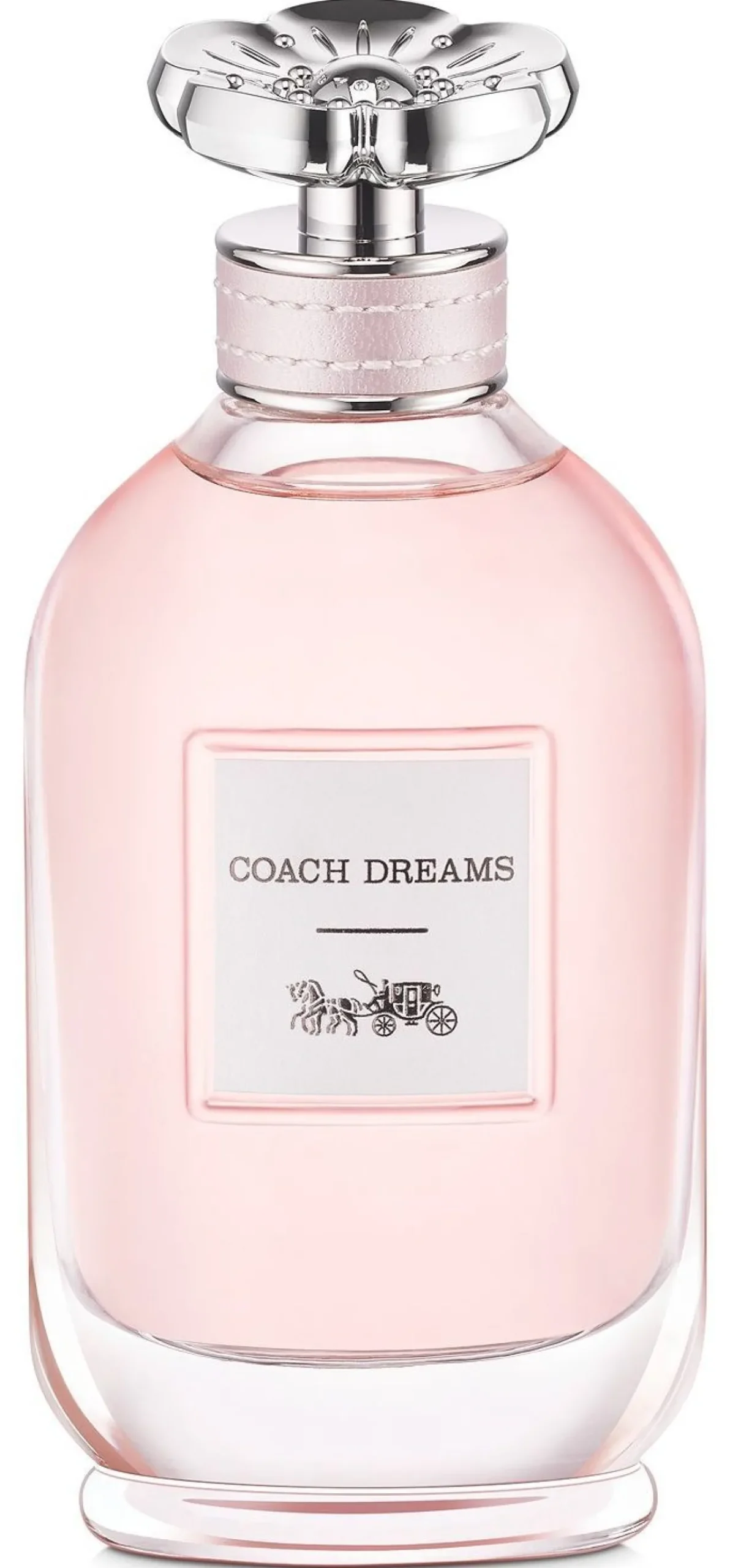 Coach Dreams Eau de Parfum