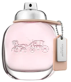 Coach Eau de Toilette