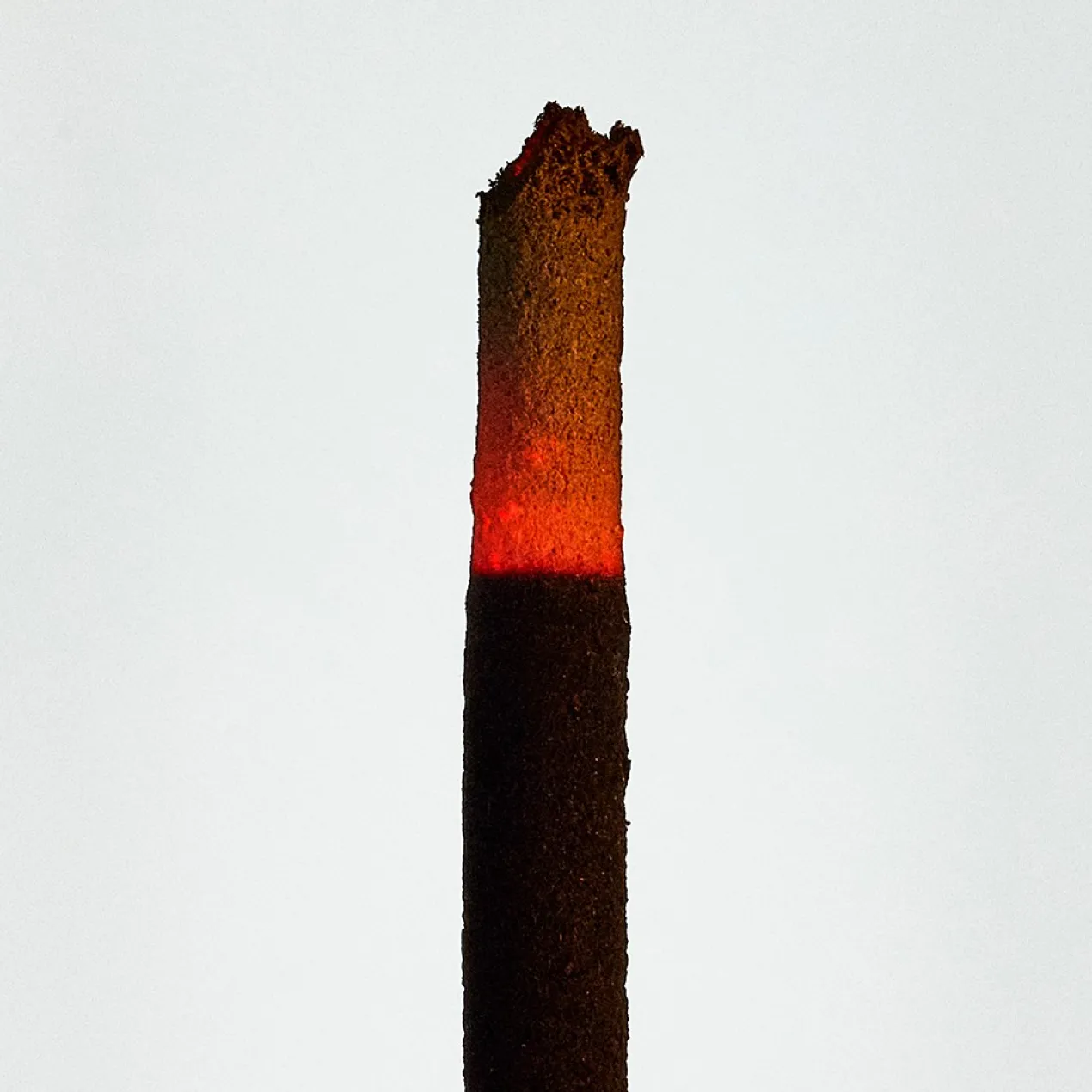 7 Cobalt Eau de Parfum