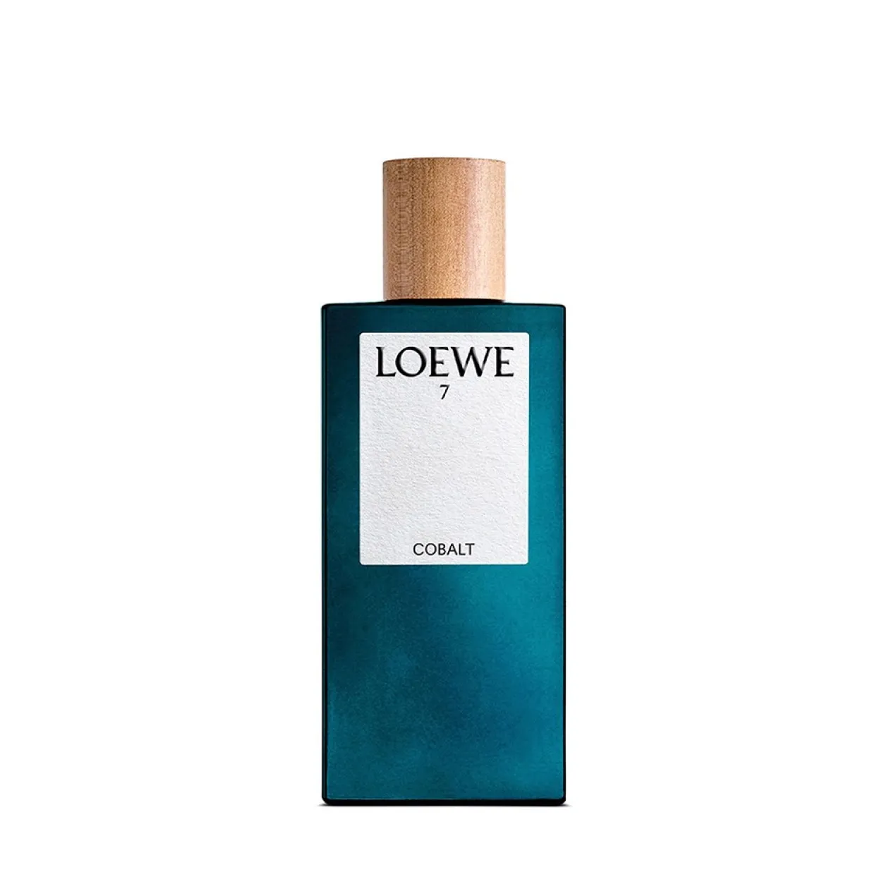 7 Cobalt Eau de Parfum