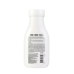 Coconut Oil & Quinoa Shampoing Hydratant