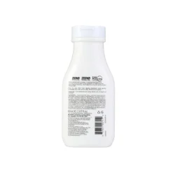 Coconut Oil & Quinoa Shampoing Hydratant
