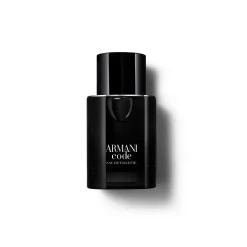 Code Eau de Toilette pour Homme