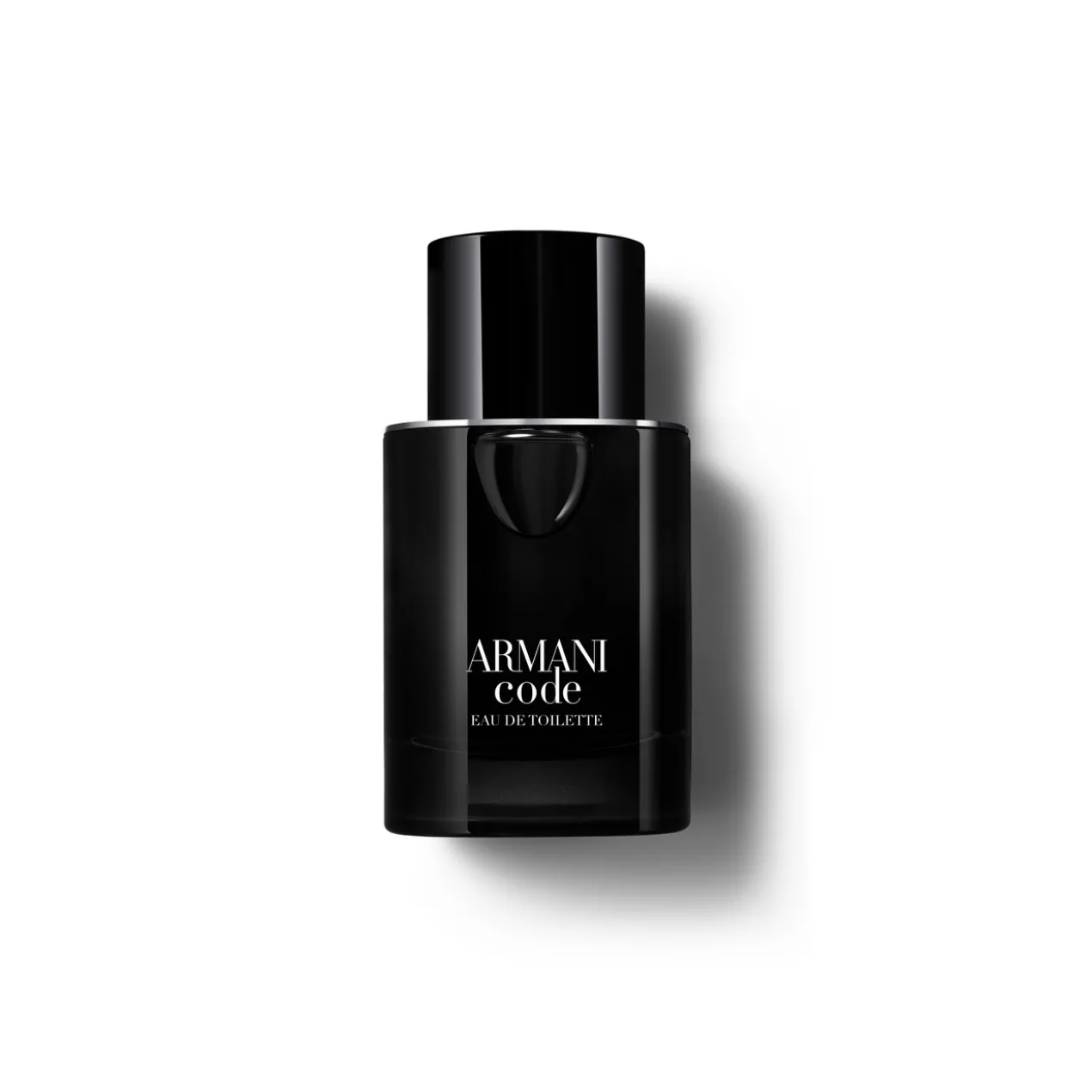 Code Eau de Toilette pour Homme