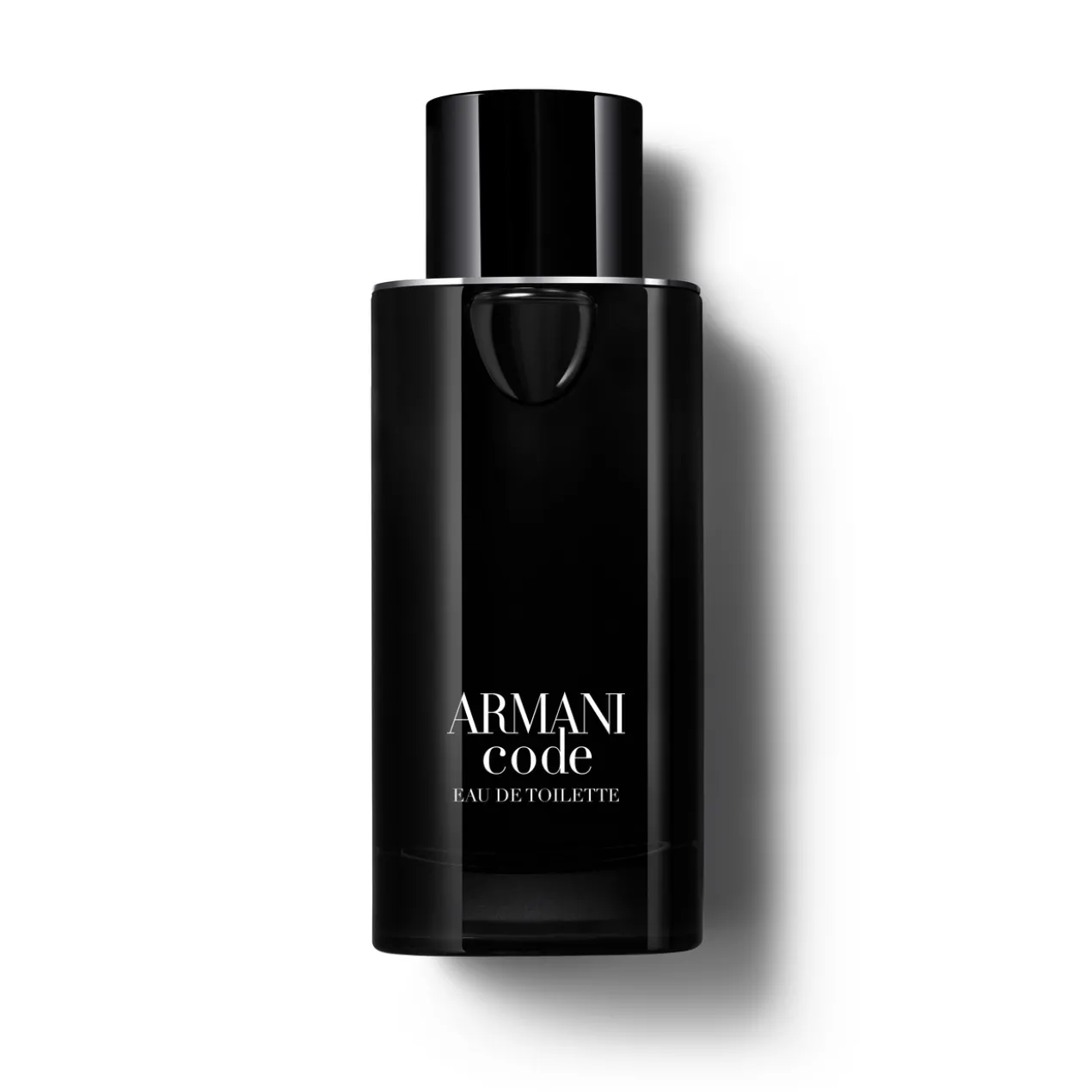 Code Eau de Toilette pour Homme