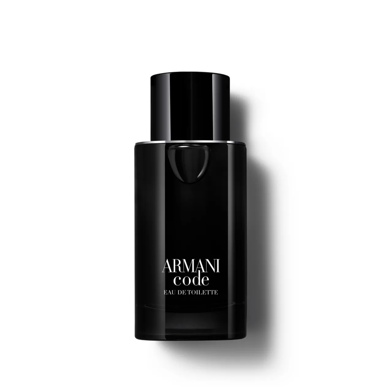 Code Eau de Toilette pour Homme
