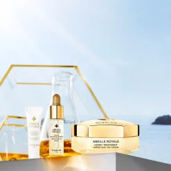 Coffret Abeille Royale Crème Access