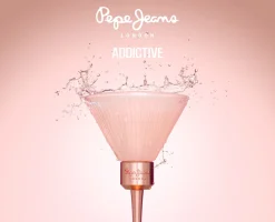 Coffret Addictive For Her Eau de Parfum