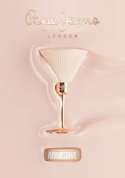 Coffret Addictive For Her Eau de Parfum