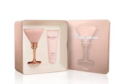 Coffret Addictive For Her Eau de Parfum