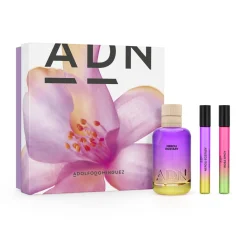 Coffret ADN Néroli Ecstasy Eau de Parfum