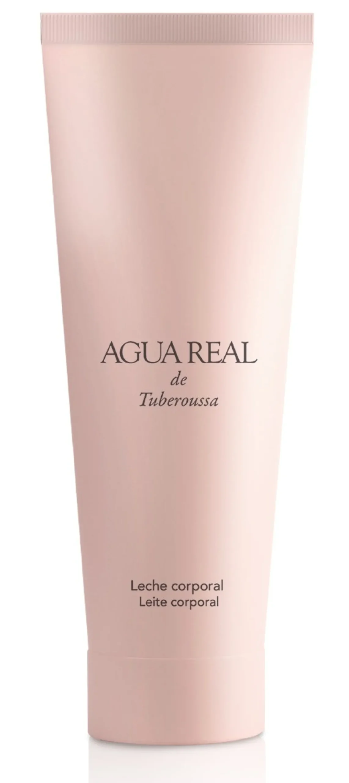 Coffret Agua Real de Tuberosa
