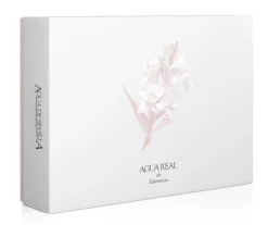 Coffret Agua Real de Tuberosa