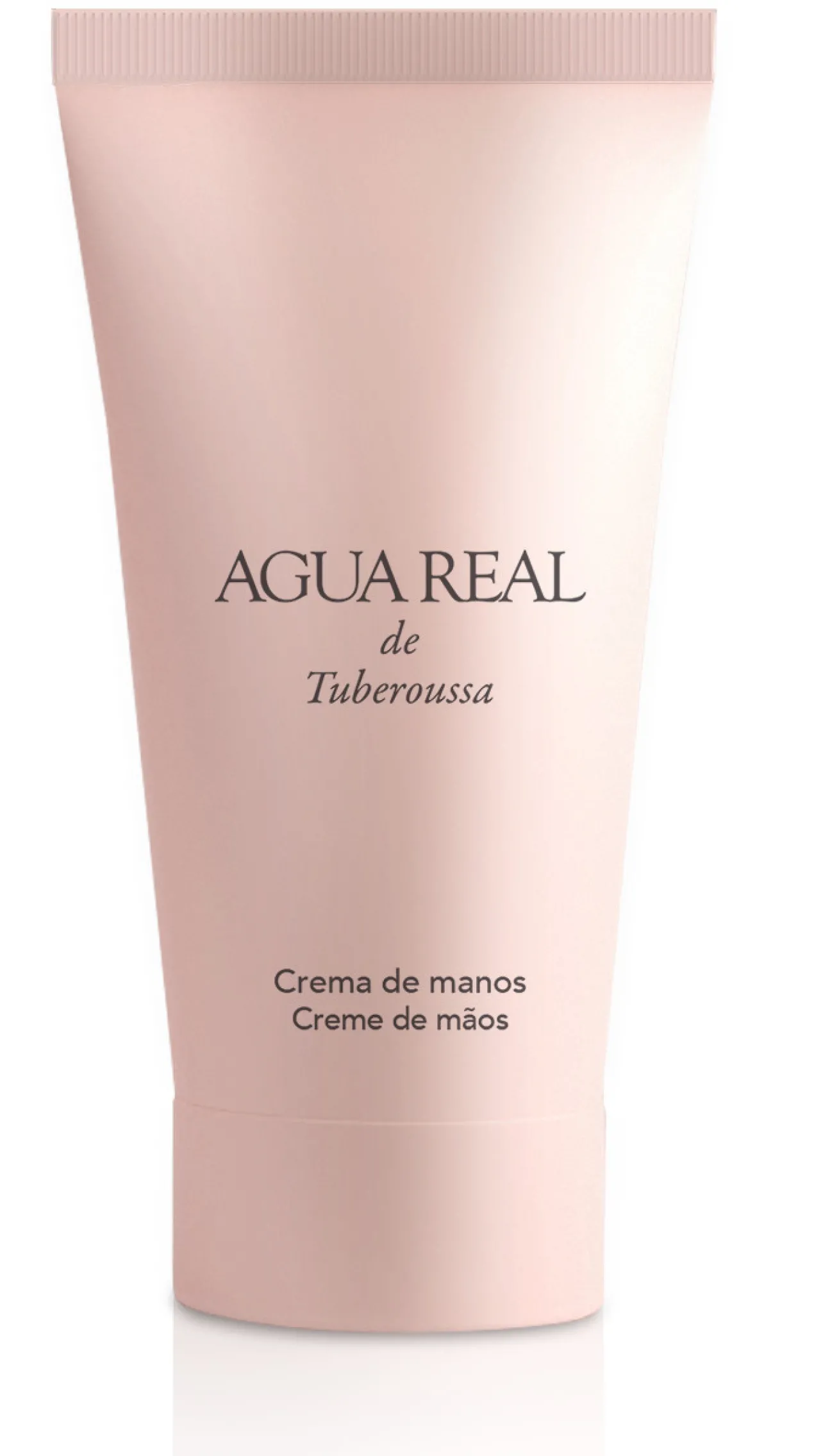Coffret Agua Real de Tuberosa