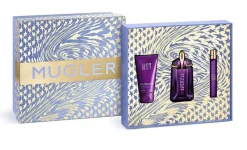Coffret Alien Eau de Parfum