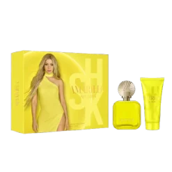 Coffret Amarillo Eau de Parfum