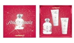 Coffret Anaïs Anaïs Eau de Toilette
