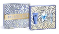 Coffret Angel Eau de Parfum