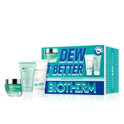 Coffret Aquasource Hyaluronic Routine