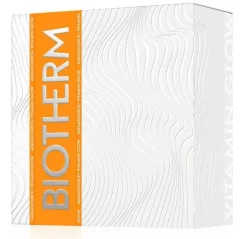 Coffret Aquasource+ Routine Hydratante & Lumineuse