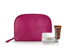 Coffret Attivi Puri Aquagel Acide Hyaluronique + Ceramides