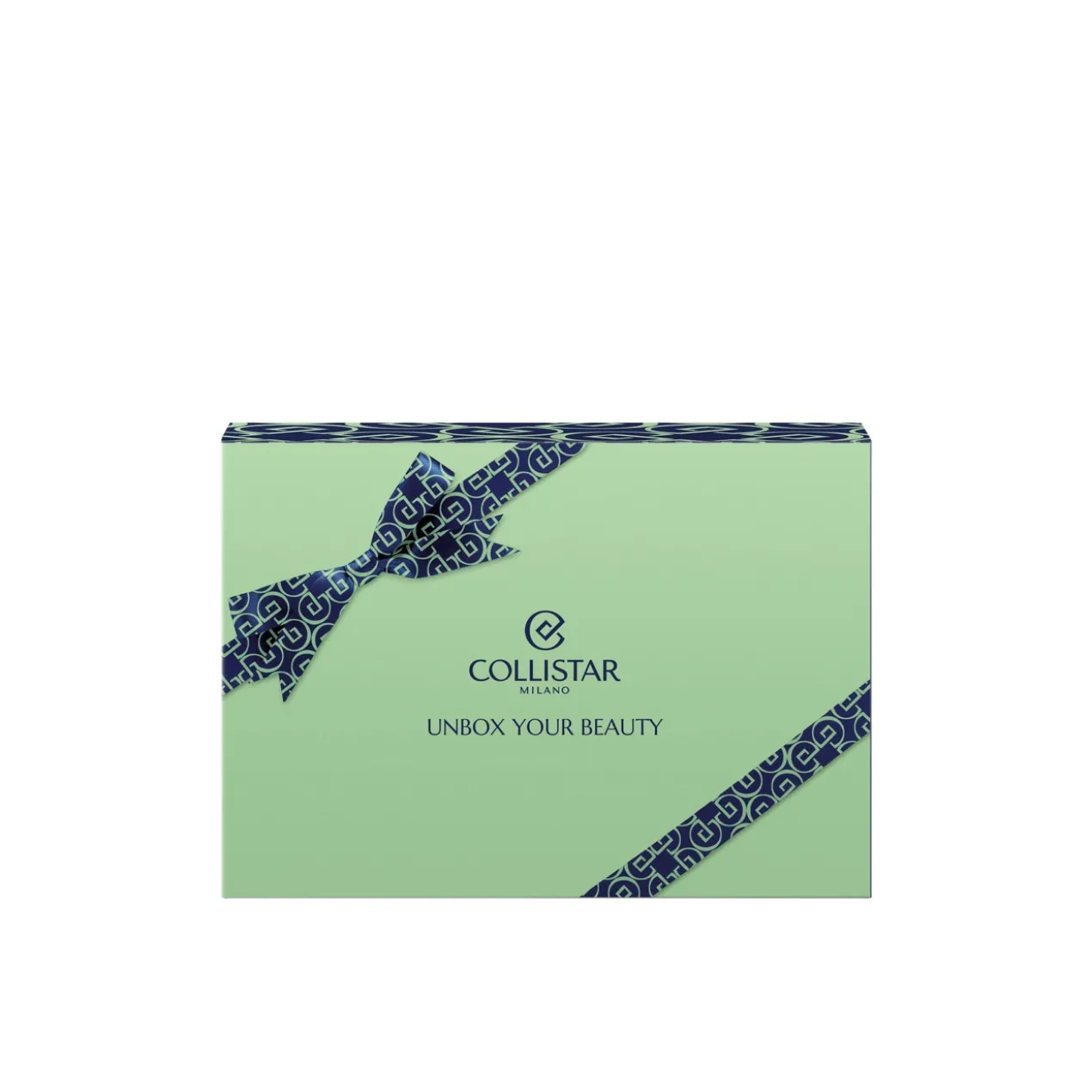Coffret Attivi Puri Crème Baume Collagène + Malachite