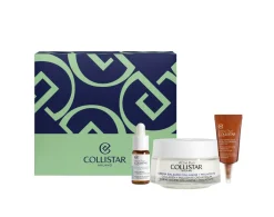 Coffret Attivi Puri Crème Baume Collagène + Malachite