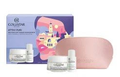 Coffret Attivi Puri Routine Anti-Rides Raffermissante