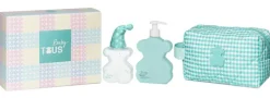 Coffret Baby