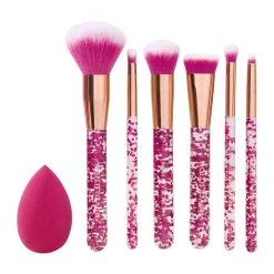Coffret Beauty Full Look Brush