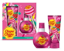 Coffret Berry Bliss Eau de Toilette