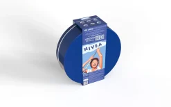 Coffret Body Boîte 100 ans