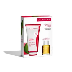Coffret Body Fit Active