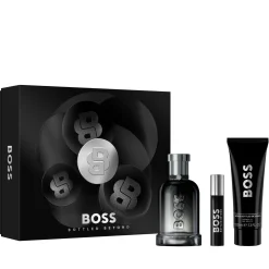 Coffret Bottled Beyond Eau de Parfum