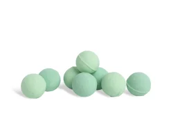 Coffret Boules de Bain