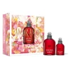 Coffret Cadeau Amor Amor Eau de Toilette