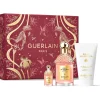 Coffret Cadeau Aqua Allegoria Rossa Forte