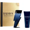 Coffret Cadeau Bad Boy Cobalt Eau de Parfum Électrique