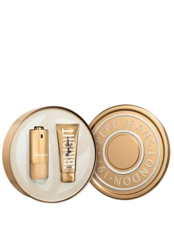 Coffret cadeau Bright Intense Eau de Parfum