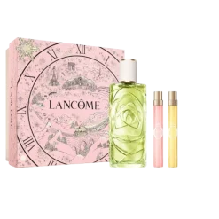 Coffret Cadeau Eau de Toilette Ô