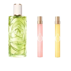 Coffret Cadeau Eau de Toilette Ô