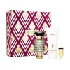 Coffret Cadeau Fame Eau de Parfum