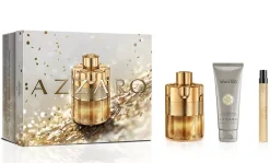 Coffret Cadeau Forever Wanted Elixir