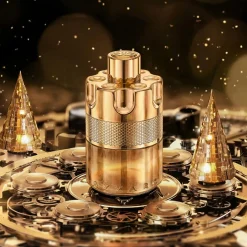 Coffret Cadeau Forever Wanted Elixir