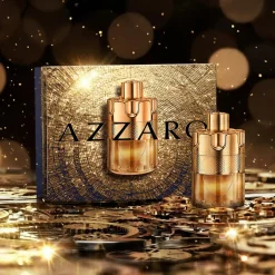 Coffret Cadeau Forever Wanted Elixir