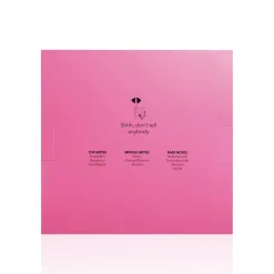 Coffret Cadeau Intimate Delight Eau de Parfum
