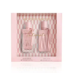 Coffret Cadeau Intimate Eau de Parfum