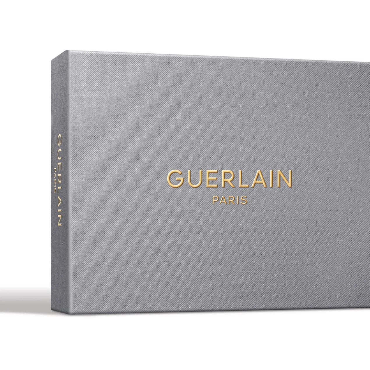 Coffret Cadeau L'Homme Idéal Coffret Eau de Toilette