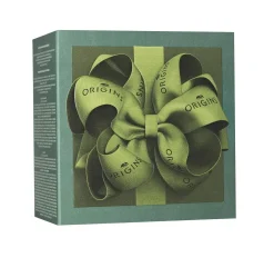 Coffret Cadeau Mini Coffret Trio Nettoyant, Masque et Hydratant Ginzing