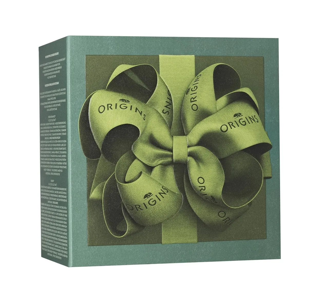 Coffret Cadeau Mini Coffret Trio Nettoyant, Masque et Hydratant Ginzing